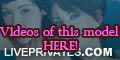 MonicaVair PRIVATE